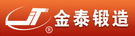 球形鉭粉_球形鎢粉_納米粉末_難熔金屬粉末-廣東銀納科技有限公司
